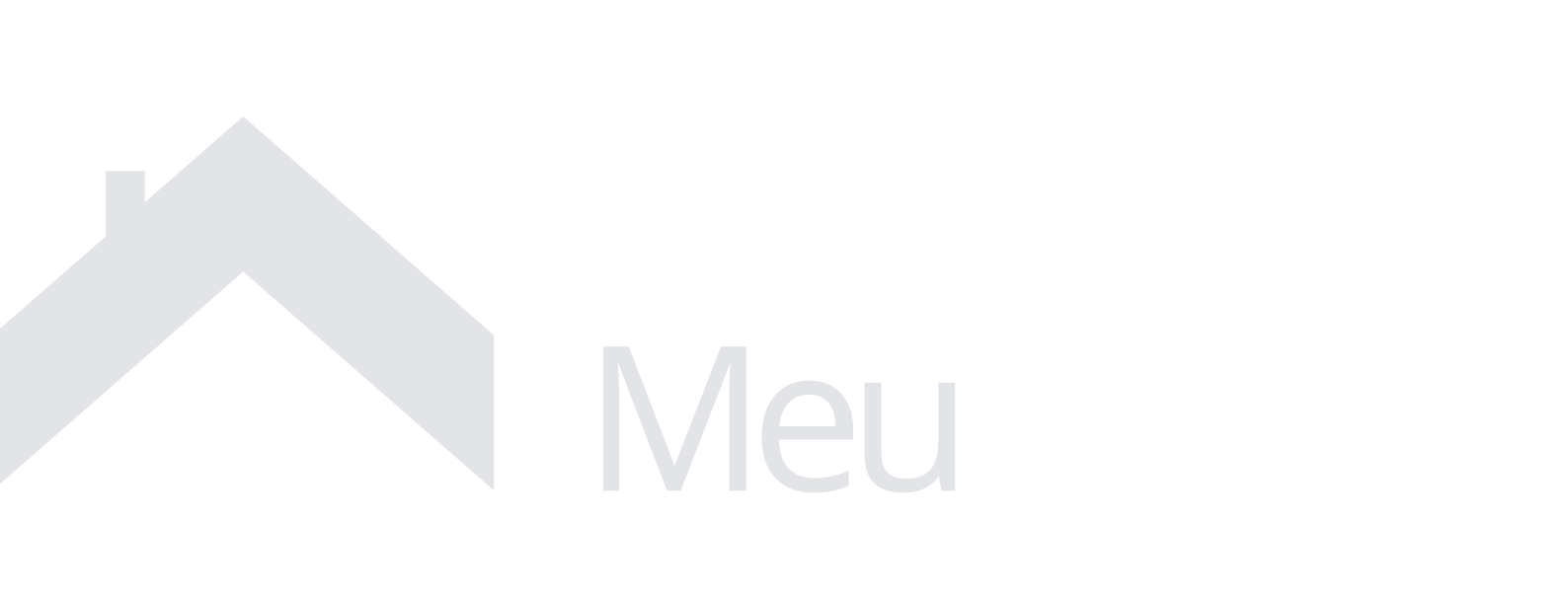 Corretor Meu Imóvel | CMI